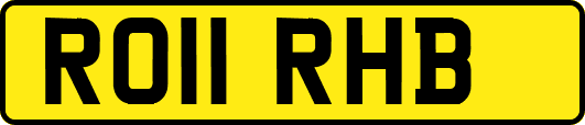 RO11RHB