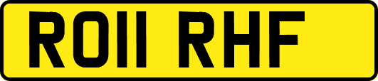 RO11RHF