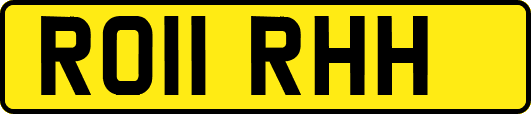RO11RHH