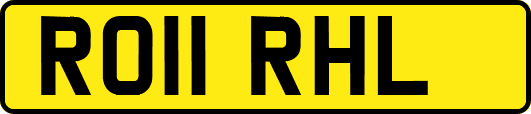 RO11RHL
