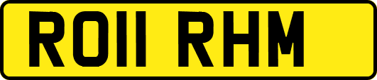 RO11RHM