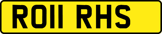 RO11RHS