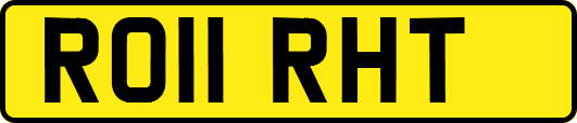 RO11RHT