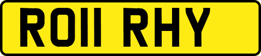RO11RHY