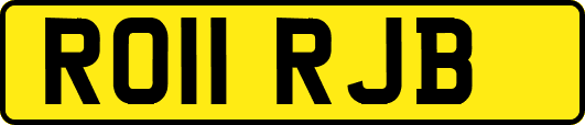 RO11RJB