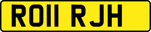RO11RJH