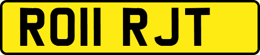 RO11RJT