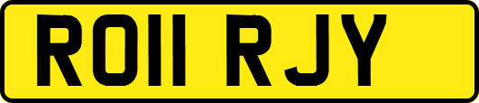 RO11RJY