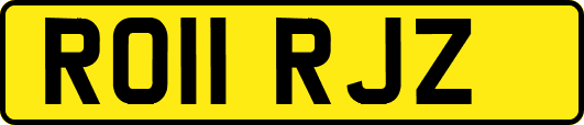 RO11RJZ