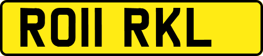 RO11RKL