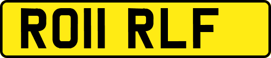 RO11RLF