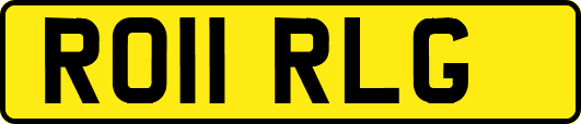 RO11RLG