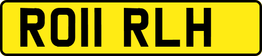 RO11RLH
