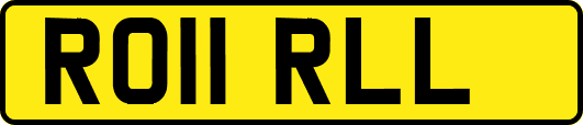 RO11RLL