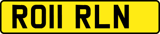 RO11RLN