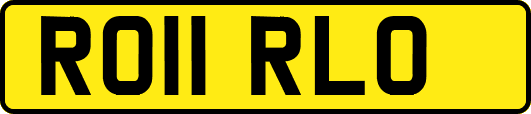 RO11RLO