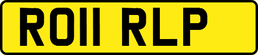 RO11RLP
