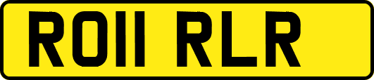RO11RLR