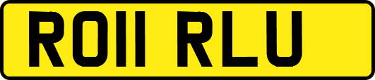 RO11RLU