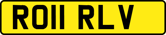 RO11RLV