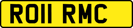 RO11RMC