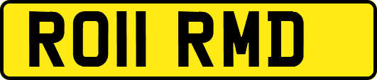 RO11RMD