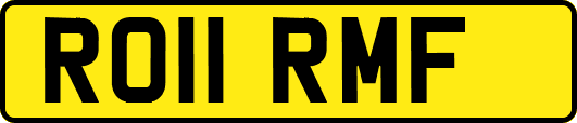 RO11RMF