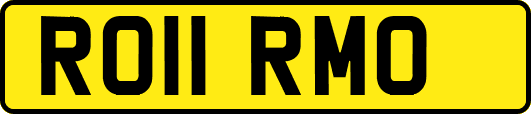 RO11RMO