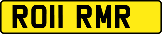 RO11RMR