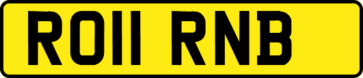 RO11RNB