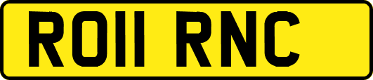 RO11RNC