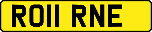 RO11RNE