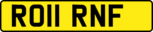 RO11RNF