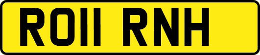 RO11RNH