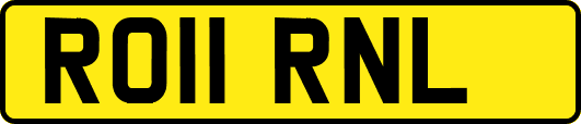 RO11RNL
