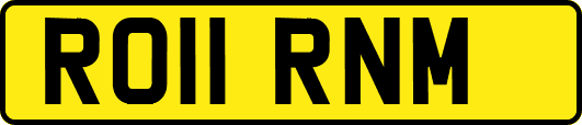 RO11RNM