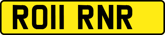 RO11RNR