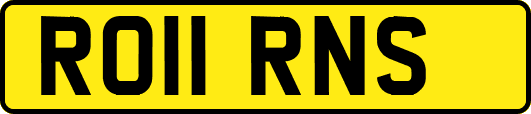 RO11RNS