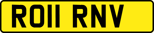 RO11RNV