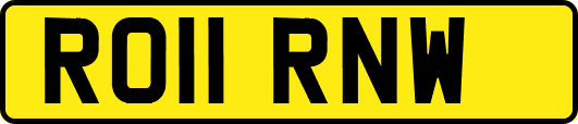 RO11RNW