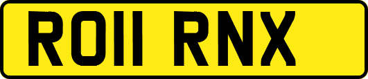 RO11RNX