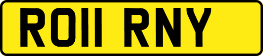 RO11RNY