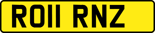 RO11RNZ