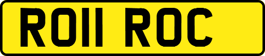 RO11ROC