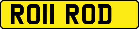 RO11ROD