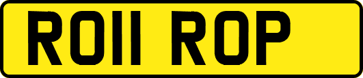 RO11ROP