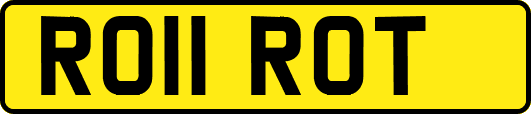 RO11ROT