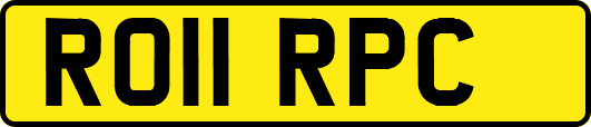 RO11RPC