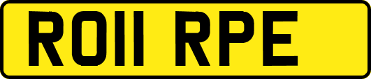 RO11RPE