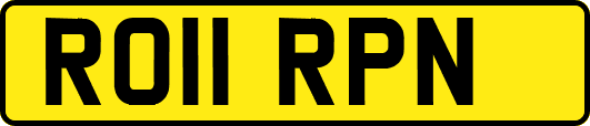 RO11RPN